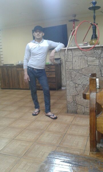  -,   , 39 ,   ,   , c 