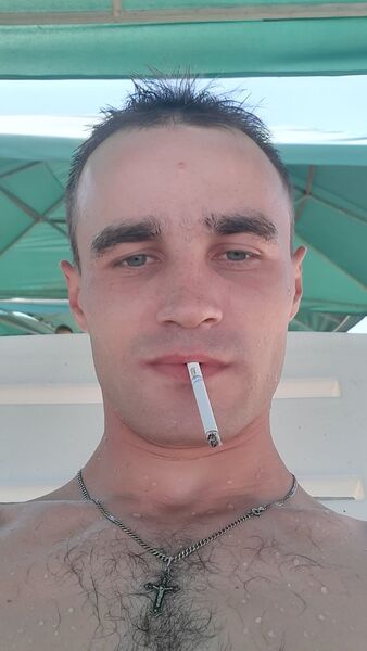  -,   , 29 ,   ,   , c , 