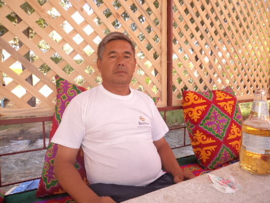  ,   Elemes, 58 ,   ,   , c 