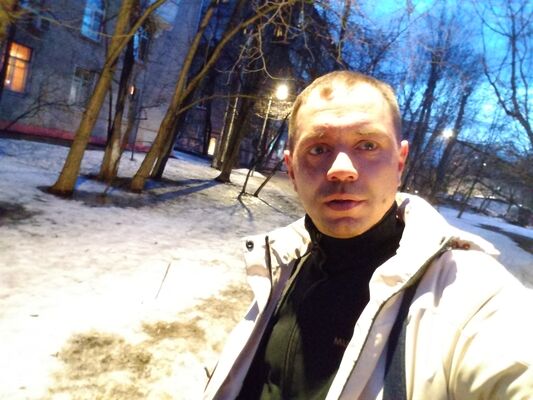  ,   Dmitry, 41 ,   ,   , c , 
