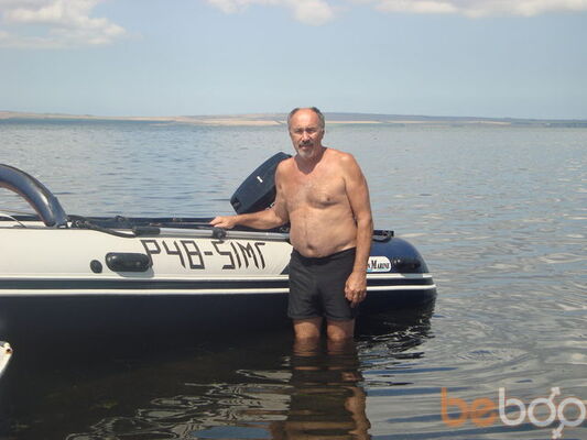  ,   Wasiliy, 69 ,   ,   , c 