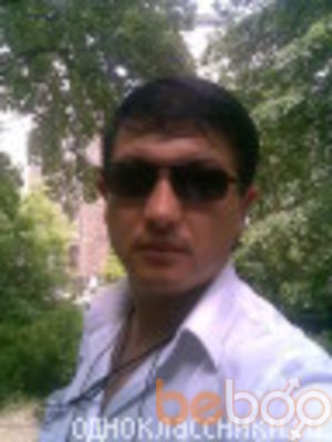 ���������� �������, ���� ������� �����, 47 ���, ������������ ��� ������, ����� � ���������, c�������� ���������, ���������