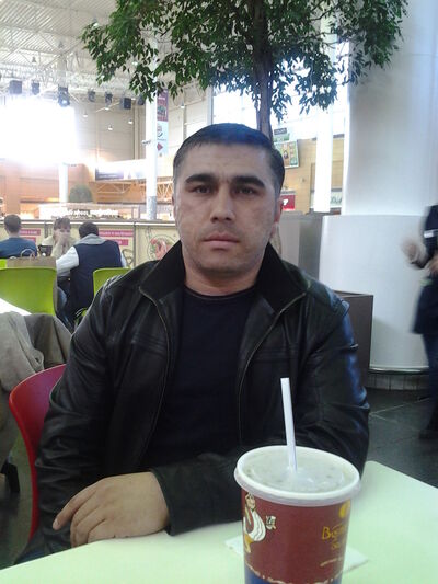  ,   Kattani, 43 ,  
