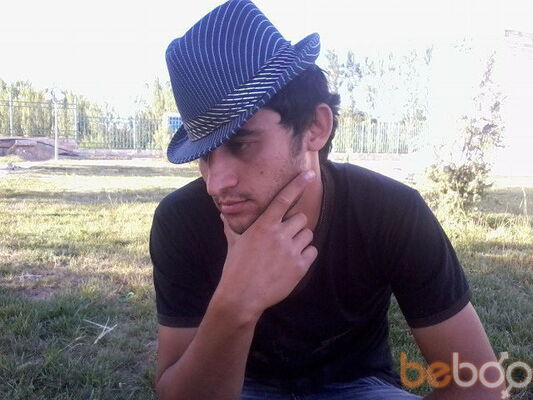  ,   79 324 63 63, 37 ,     , c 