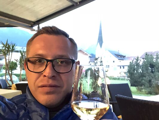  -,   , 43 ,   ,   , c , 