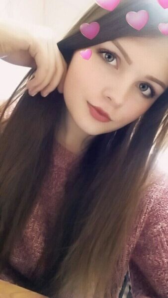  ,   , 22 ,   ,   , c 