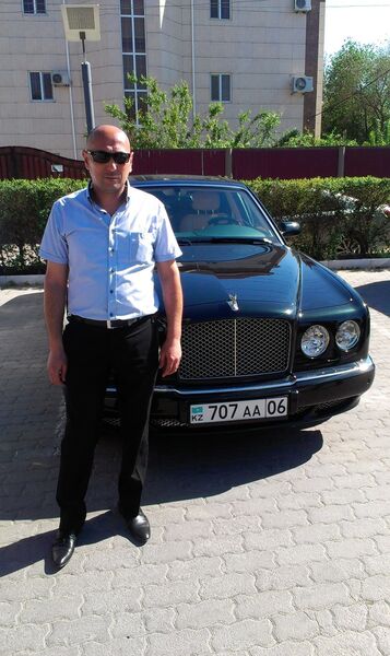  ,   Alex, 57 ,   ,   , c 