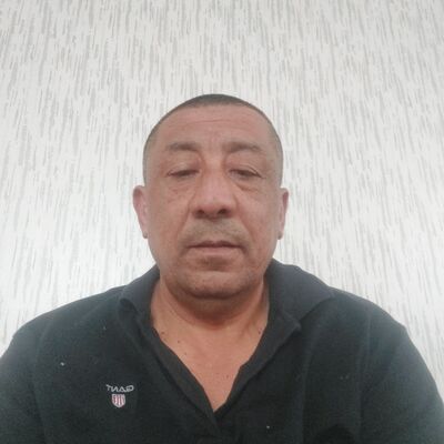  ,   , 52 ,   ,   