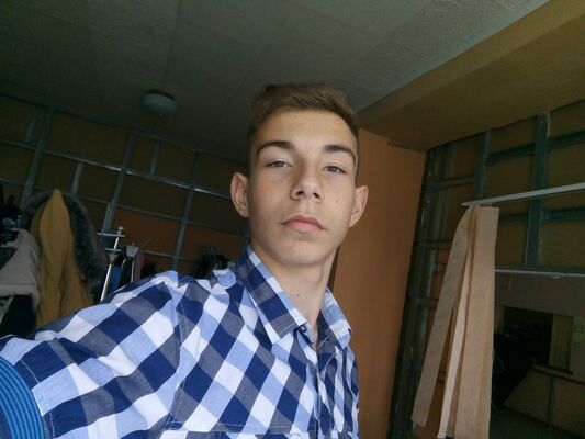  ,   , 25 ,   