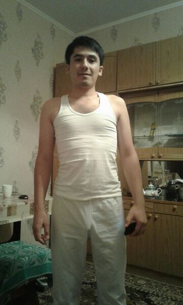  ,   Maks, 33 ,   