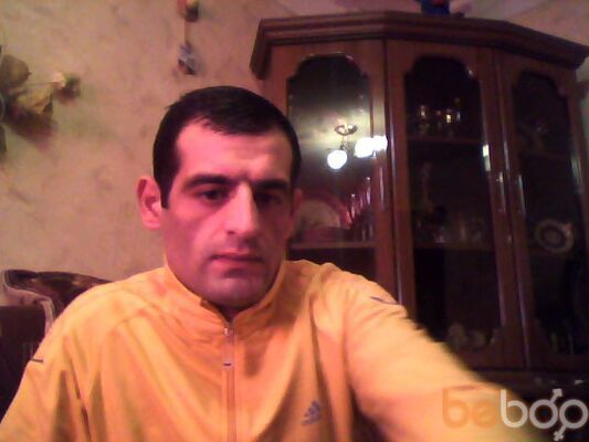  ,   ARMAN, 49 ,   