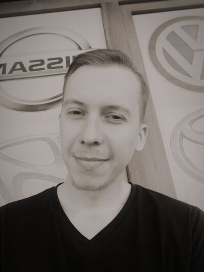  ,   , 32 ,   ,   , c , 