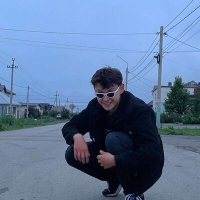  -,   , 20 ,   ,   