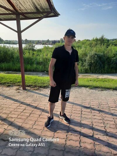  ,   , 25 ,   ,   , c , 