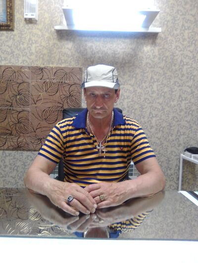  ,   , 60 ,   ,   , c , 