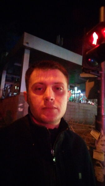  ,   Alex, 35 ,   ,   , c 