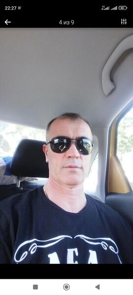  ,   , 47 ,     , c 