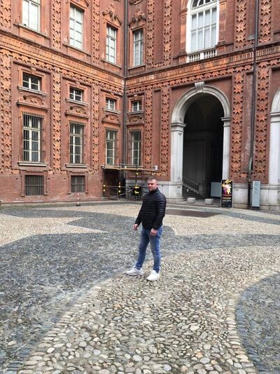  Radlice,   Eugeniu, 34 ,   ,   