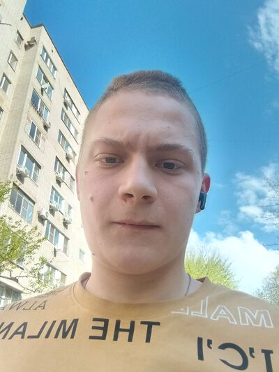  ,   , 23 ,   ,   , c , 