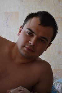  ,   , 39 ,   ,   , c , 