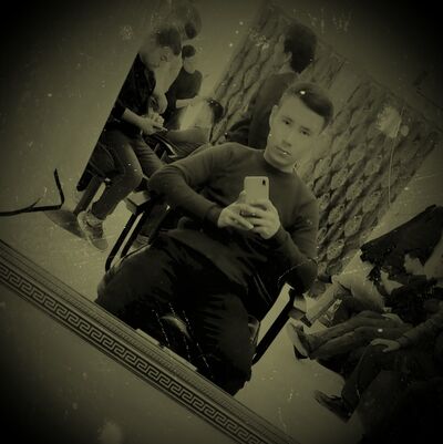  ,   , 30 ,   ,   