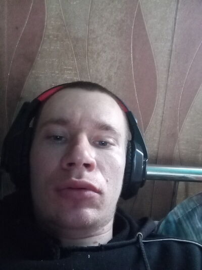  ,   , 30 ,     , 