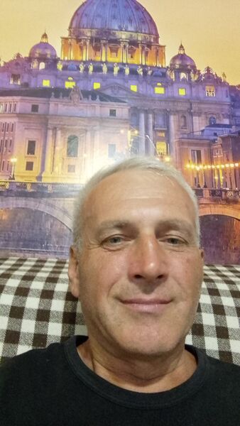  ,   , 59 ,   ,   , c , 