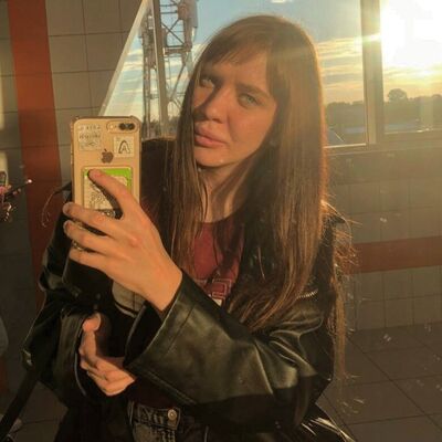 -,   , 24 ,   ,   