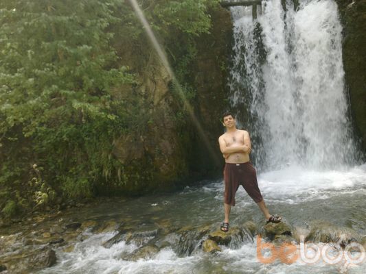  ,   ANAVAR, 37 ,   ,   , c , 