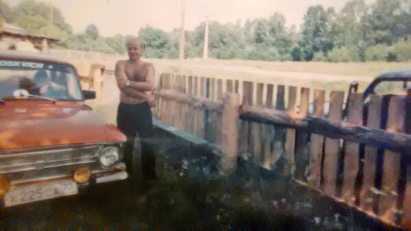  ,   , 64 ,  