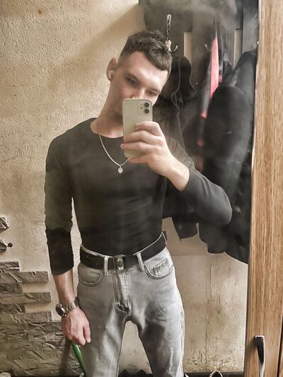  -,   , 24 ,   ,   , c 