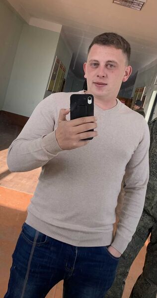  ,   , 29 ,   c 