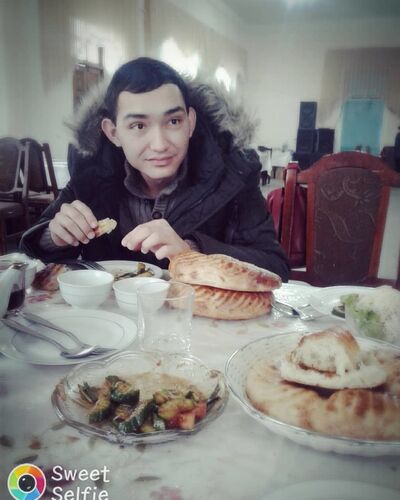  ,   Temur, 27 ,   ,   , c , 