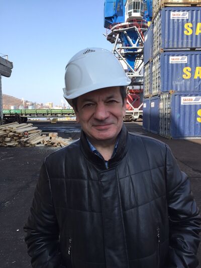  -,   Robert, 63 ,     , c 