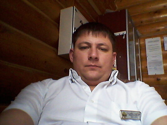  -,   , 38 ,   ,   , c 