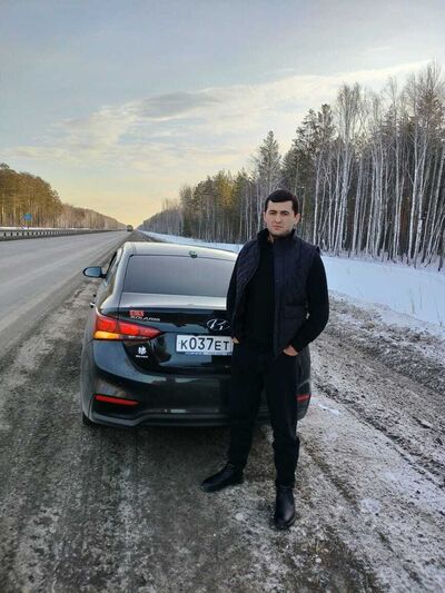  ,   Parviz, 28 ,     , c 