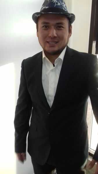  ,   Azamat, 35 ,     , c 