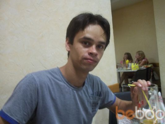  -,   Alix, 38 ,   