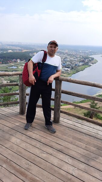  ,   , 48 ,   ,   , c , 