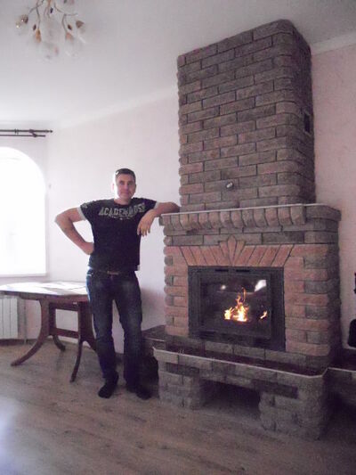  ,   Nick, 40 ,   ,   , c 