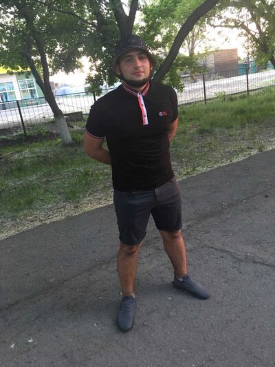  ,   , 23 ,   ,   , c 