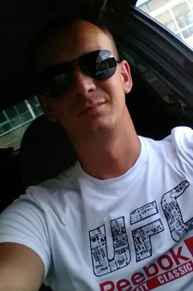  ,   Dmitry, 36 ,   ,   , c , 