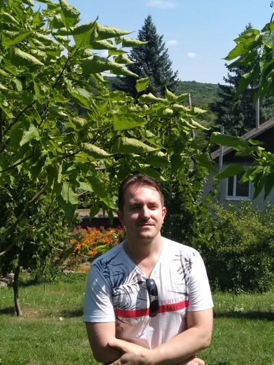  ,   , 34 ,     , c 