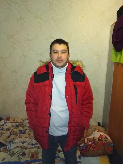  ,    , 46 ,   ,   , c 
