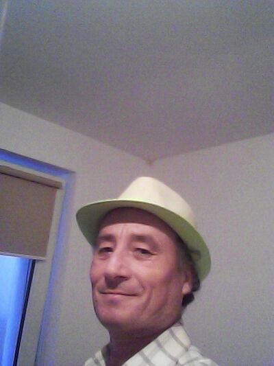  ,   , 54 ,   ,   
