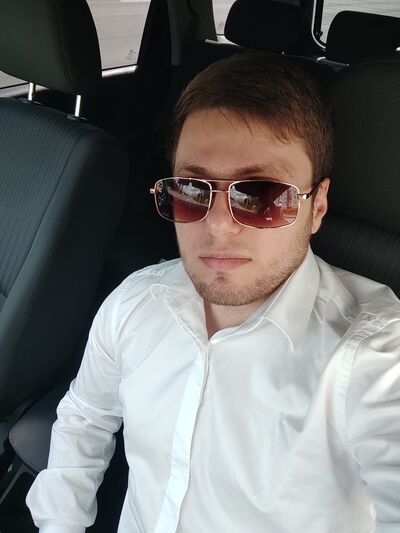  ,   No Name, 31 ,   ,   