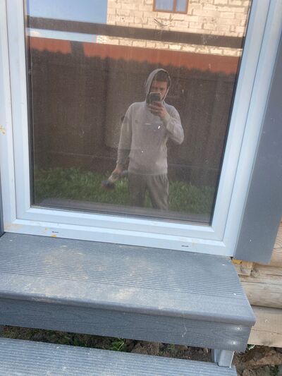  ,   , 24 ,   ,   