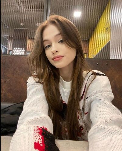  ,   , 25 ,   ,   , 