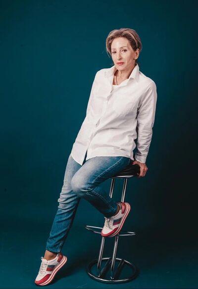  ,   , 59 ,   c , 