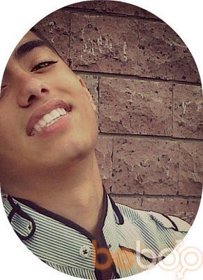  ,   Armen, 31 ,   